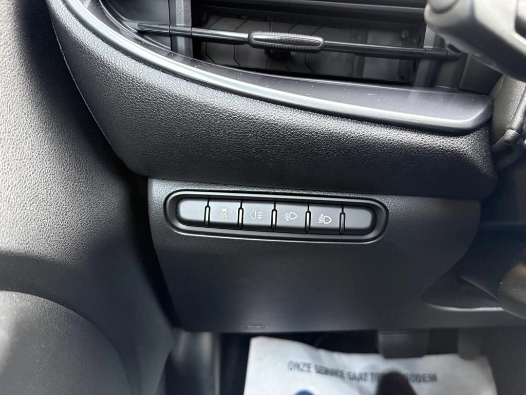 Fiat 500 – foto 14