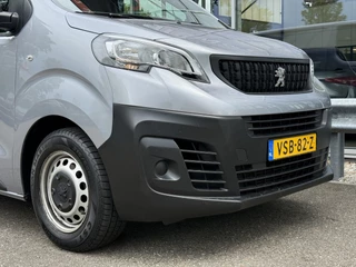 Peugeot Expert – thumbnail 6