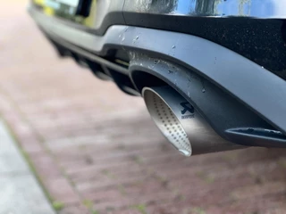 Volkswagen Golf – thumbnail 12