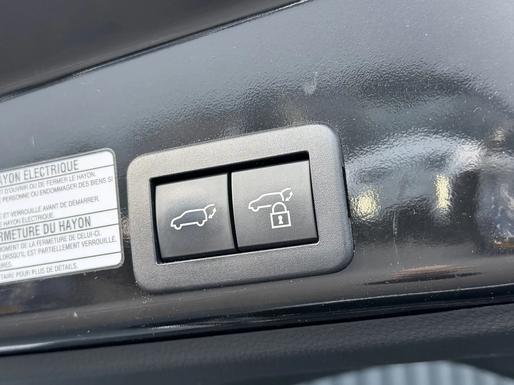 Toyota Yaris Cross – foto 22