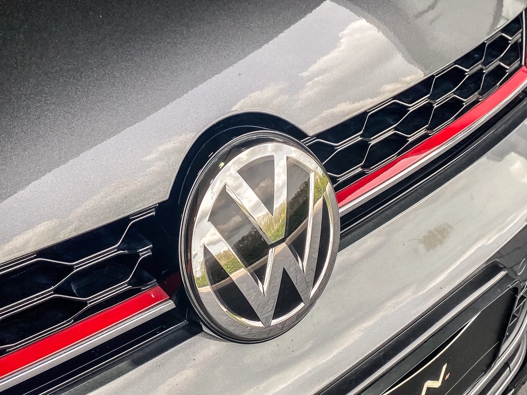 Volkswagen Golf – foto 37