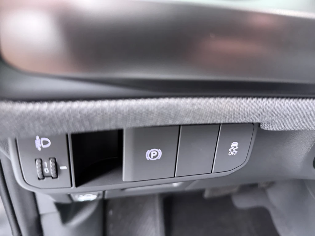 Kia EV3 – foto 25