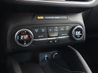 Ford Focus – thumbnail 21