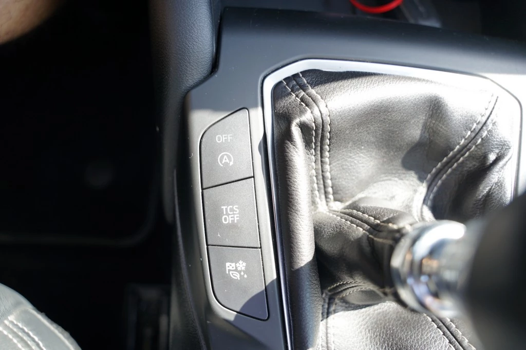 Ford Focus – foto 23