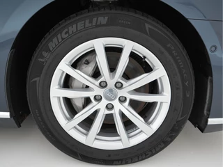 Audi A8 – thumbnail 34