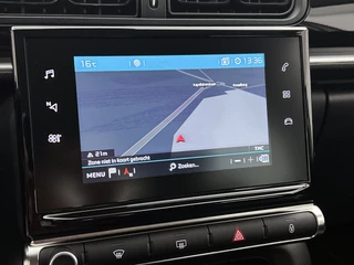 Citroën C3 – thumbnail 25