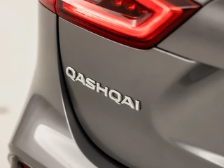 Nissan QASHQAI – thumbnail 26