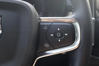 Volvo XC40 – thumbnail 19