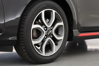 Kia Picanto – thumbnail 25