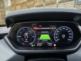 Audi e-tron GT – thumbnail 17