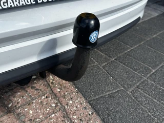Volkswagen Polo – thumbnail 12