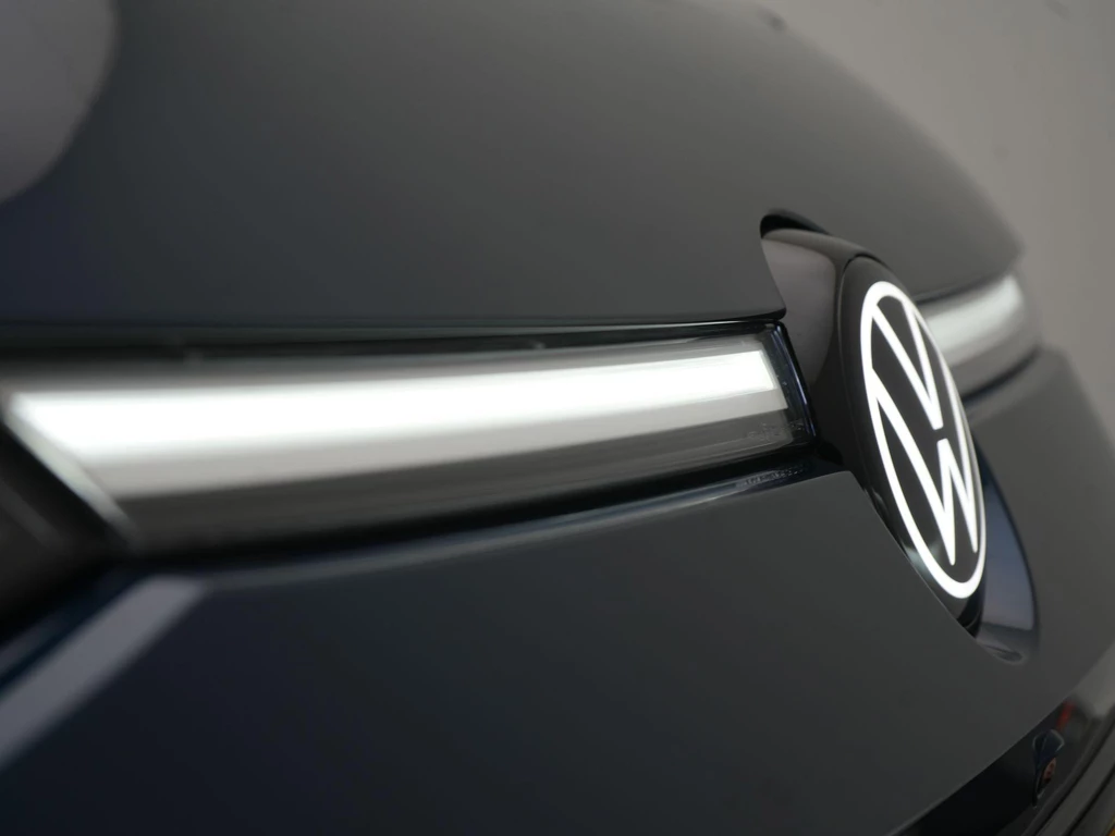 Volkswagen ID.7 – foto 55