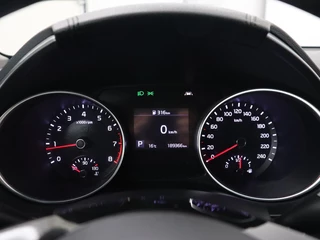 Kia Ceed – thumbnail 18