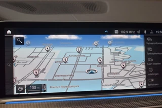 BMW X5 – thumbnail 37