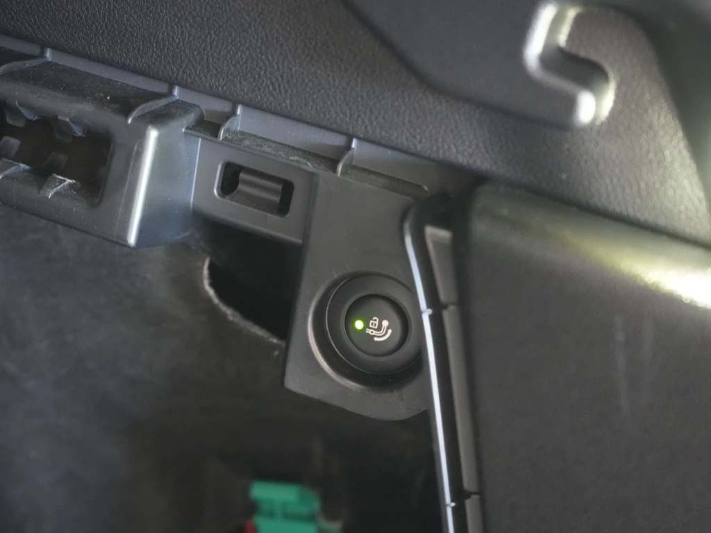 BMW X3 – foto 18