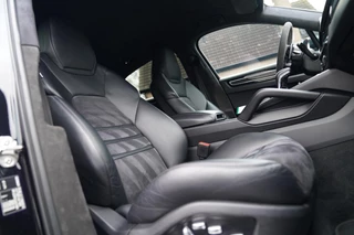 Porsche Cayenne – thumbnail 52