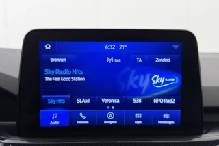 Ford Kuga – thumbnail 24