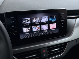 Škoda Kamiq – thumbnail 22