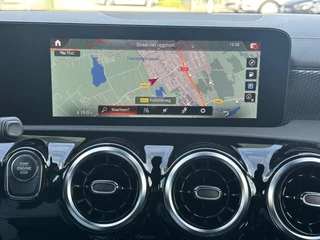Mercedes-Benz CLA – thumbnail 19