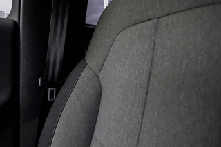 Volvo XC40 – thumbnail 16