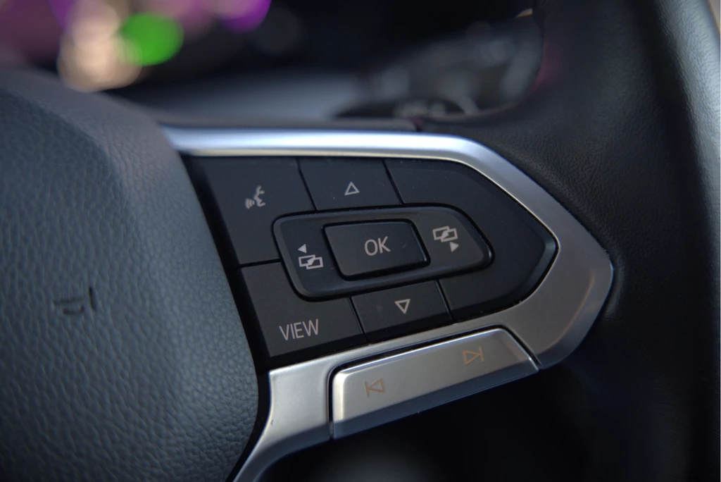 Volkswagen Golf – foto 35