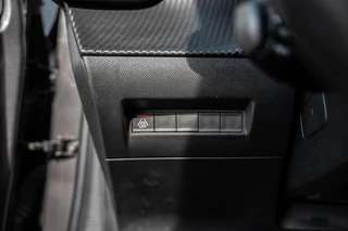 Peugeot 208 – thumbnail 31