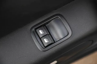 Citroën C3 – thumbnail 10
