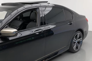 BMW 7 Serie – thumbnail 6