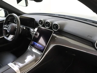 Mercedes-Benz C-Klasse – thumbnail 9