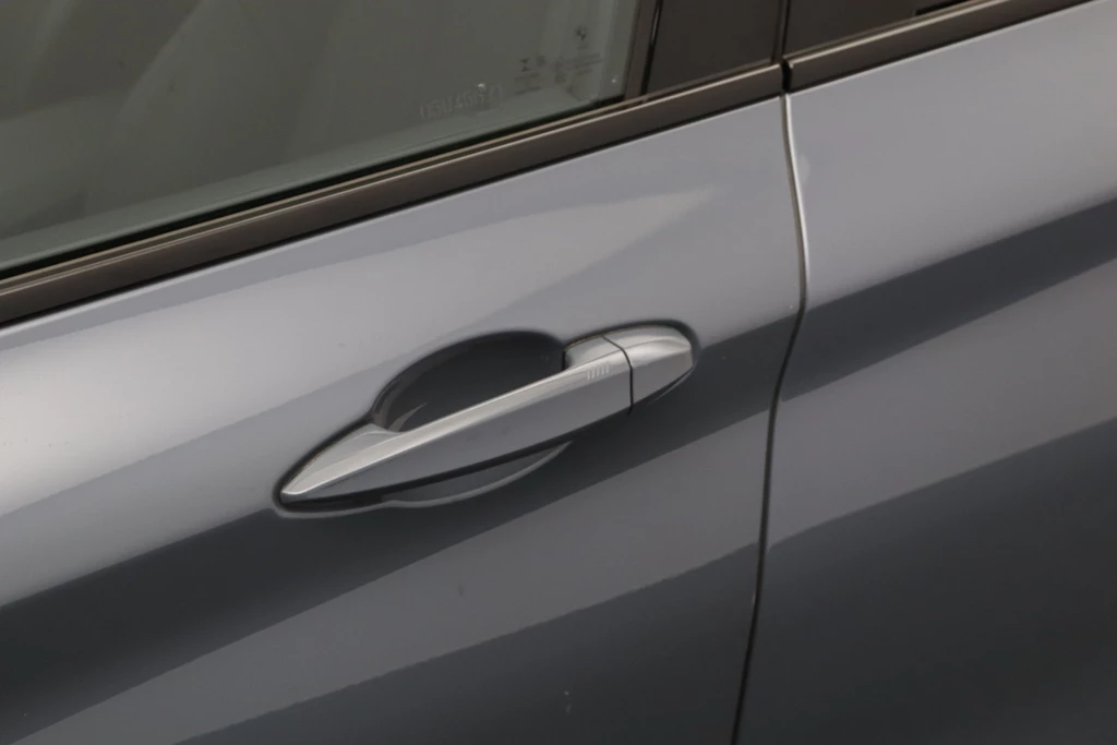 BMW X1 – foto 27