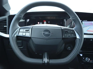 Opel Mokka – thumbnail 7