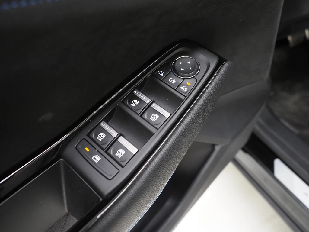 Renault Austral – foto 20