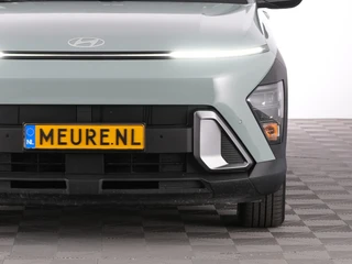 Hyundai Kona – thumbnail 28