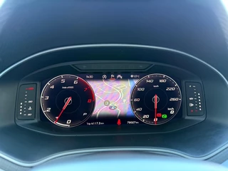 SEAT Ibiza – thumbnail 18