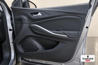 Opel Grandland – thumbnail 18