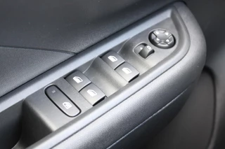 Opel Frontera – thumbnail 19