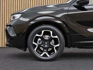 Opel Mokka – thumbnail 10