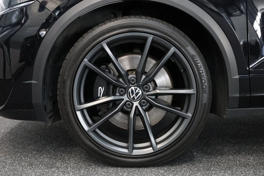 Volkswagen T-Roc – foto 28