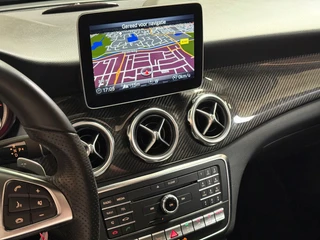 Mercedes-Benz GLA – thumbnail 23