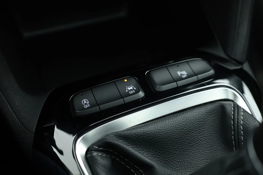 Opel Corsa – foto 32