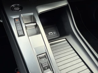 Peugeot 308 – thumbnail 18