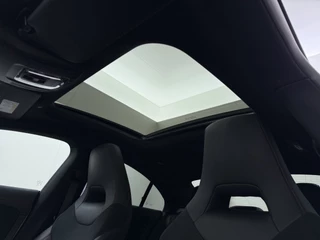 Mercedes-Benz CLA – thumbnail 19