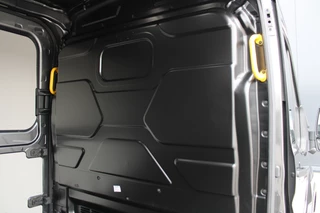 Ford Transit – thumbnail 21