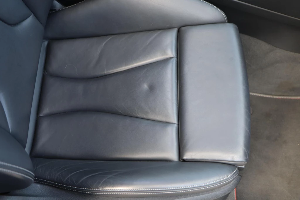 Audi S3 – foto 64