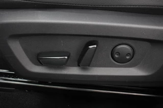 Nissan QASHQAI – thumbnail 24