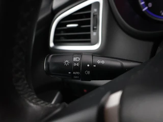 Suzuki S-Cross – thumbnail 31