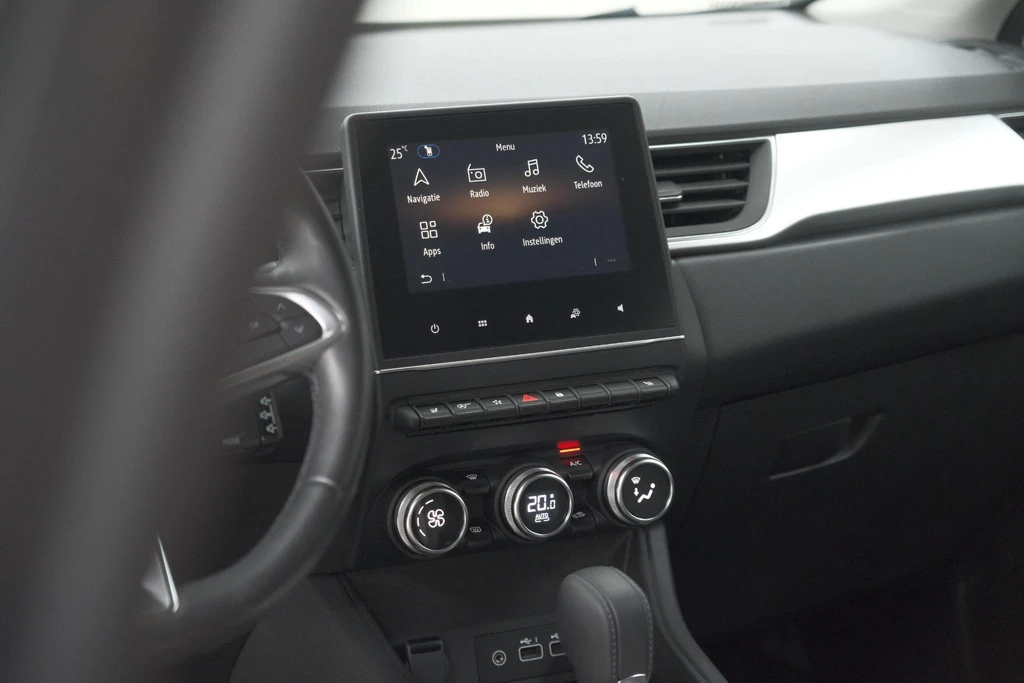 Renault Captur – foto 43
