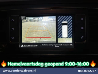 Opel Vivaro – thumbnail 7