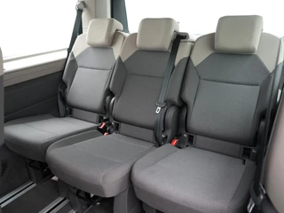 Volkswagen Multivan – thumbnail 50