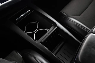 Tesla Model X – thumbnail 38